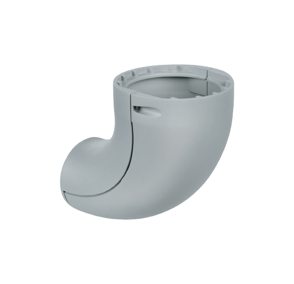 Montagebügel, unten  GY