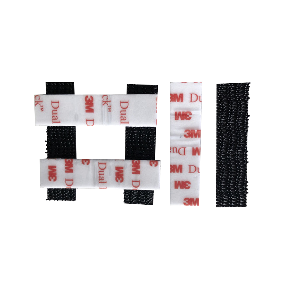 AndonWirelessBOX Noppenband