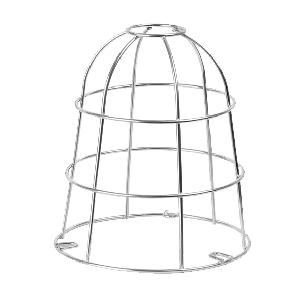 Grille protectrice  SR