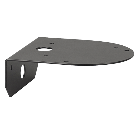 Befestigungswinkel  BK