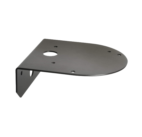 Befestigungswinkel BK