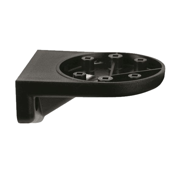 Équerre de fixation  BK