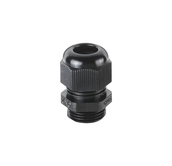 Kabelverschraubung M20x1,5